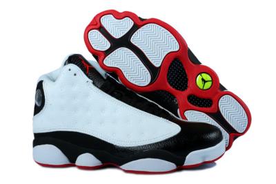 Cheap Air Jordan 13 wholesale No. 307